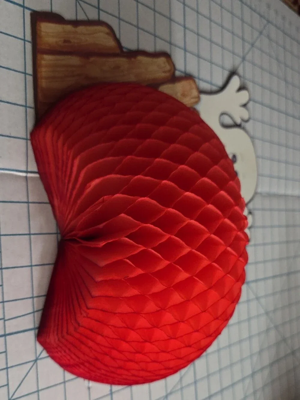 N/A halloween orange